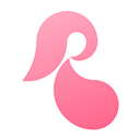 成人免费看片app下载