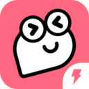 国语自产拍在线观看偷拍